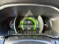 2016 Renault Megane