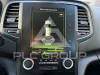 2016 Renault Megane