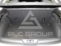 2016 Renault Megane