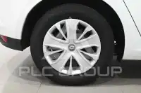 2016 Renault Megane