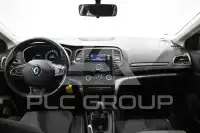 2016 Renault Megane