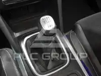 2016 Renault Megane