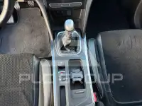2016 Renault Megane