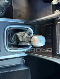 2016 Renault Megane