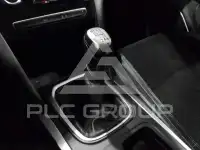2016 Renault Megane