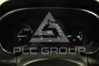 2016 Renault Megane