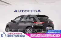 2016 Renault Megane