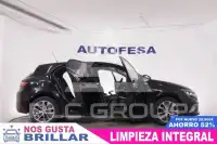2016 Renault Megane
