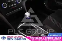 2016 Renault Megane