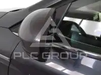 2016 Renault Megane