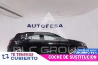 2016 Renault Megane