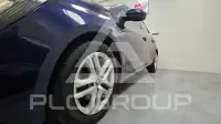 2016 Renault Megane