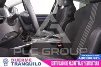 2016 Renault Megane