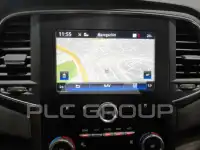 2016 Renault Megane
