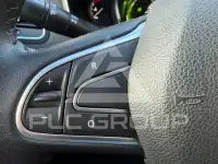 2016 Renault Megane