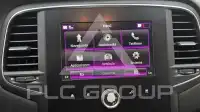 2016 Renault Megane