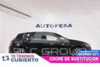 2016 Renault Megane