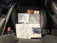 2016 Renault Megane