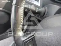 2016 Renault Megane