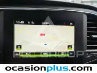 2016 Renault Megane