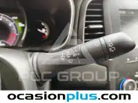 2016 Renault Megane