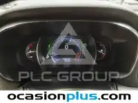 2016 Renault Megane