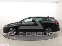 2016 Renault Megane