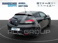 2016 Renault Megane
