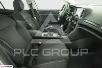 2016 Renault Megane