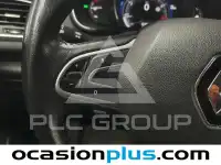 2016 Renault Megane