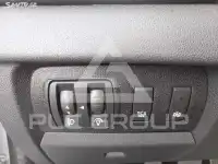 2016 Renault Megane