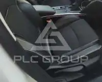 2016 Renault Megane