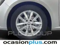 2016 Renault Megane