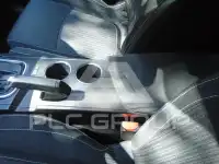 2016 Renault Megane
