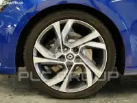 2016 Renault Megane