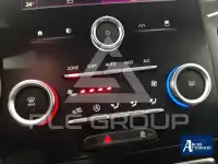 2016 Renault Megane
