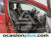 2016 Renault Megane