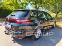 2016 Renault Megane