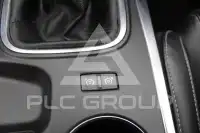 2016 Renault Megane