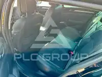 2016 Renault Megane