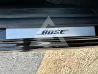 2016 Renault Megane