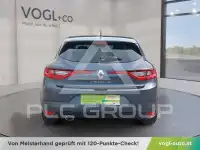 2016 Renault Megane