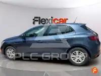 2016 Renault Megane