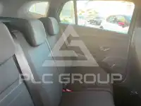 2016 Renault Megane