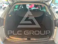 2016 Renault Megane