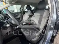 2016 Renault Megane