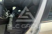 2016 Renault Megane
