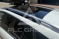 2016 Renault Megane