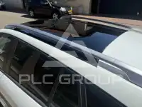2016 Renault Megane