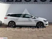 2016 Renault Megane